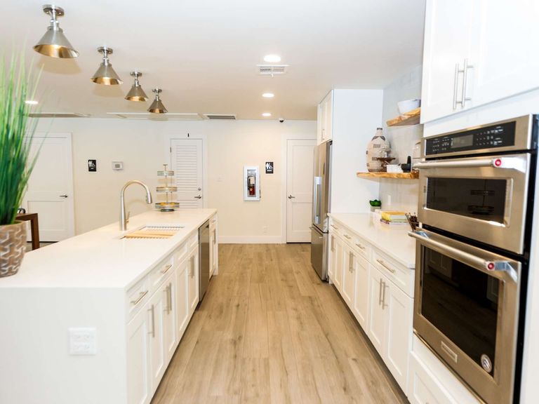 The Harbor apartments in Coral Springs, FL – photo 8
