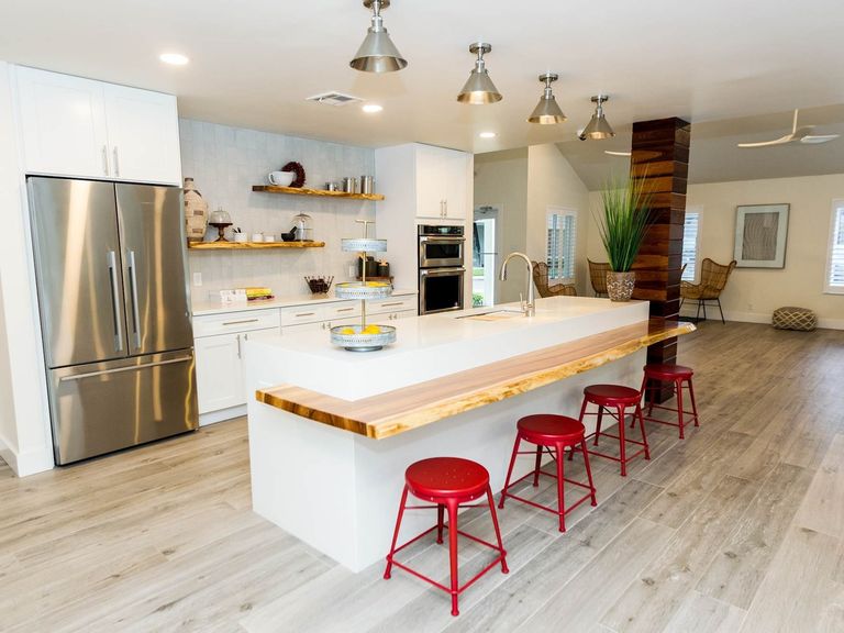 The Harbor apartments in Coral Springs, FL – photo 9