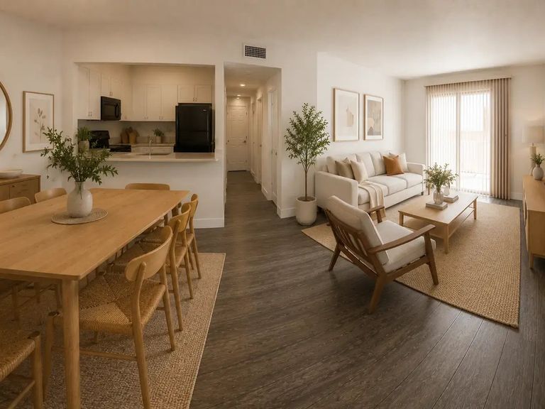 The Heights at Coral Town Park apartments in Homestead, FL – photo 10