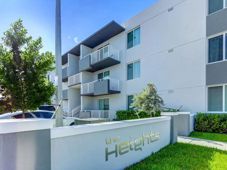 The Heights at Coral Town Park apartments in Homestead, FL – photo 22