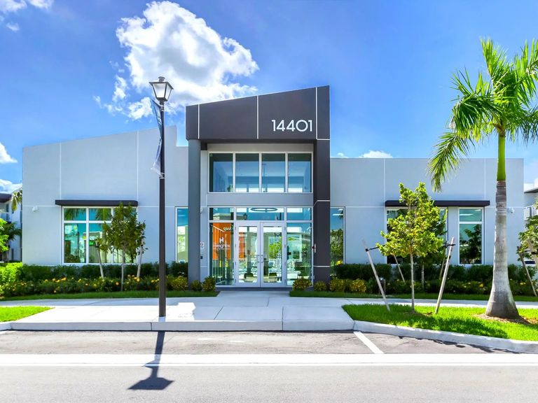 The Heights at Coral Town Park apartments in Homestead, FL – photo 23