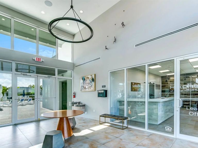 The Heights at Coral Town Park apartments in Homestead, FL – photo 25