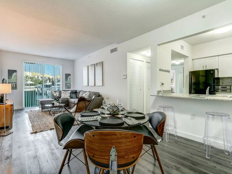 The Heights at Coral Town Park apartments in Homestead, FL – photo 27