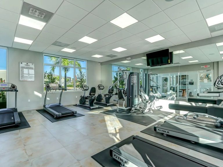 The Heights at Coral Town Park apartments in Homestead, FL – photo 28