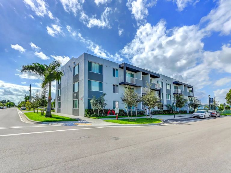 The Heights at Coral Town Park apartments in Homestead, FL – photo 29