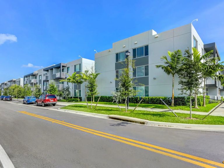 The Heights at Coral Town Park apartments in Homestead, FL – photo 30