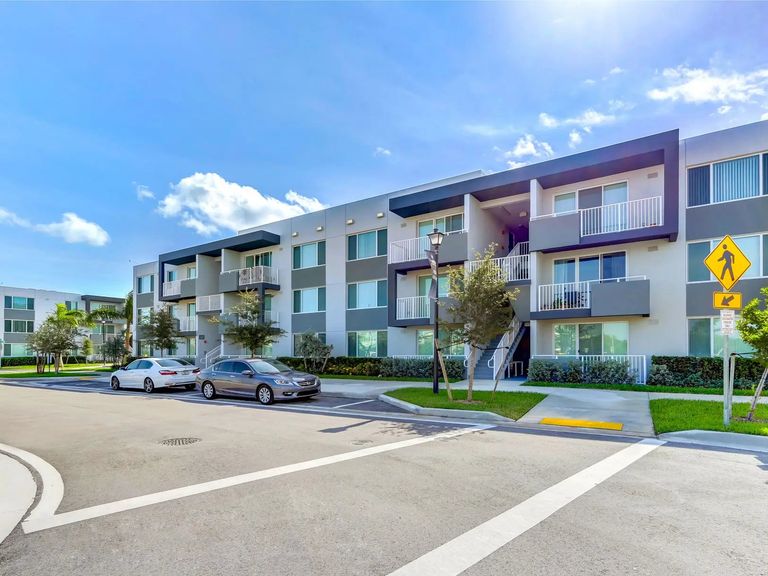 The Heights at Coral Town Park apartments in Homestead, FL – photo 31