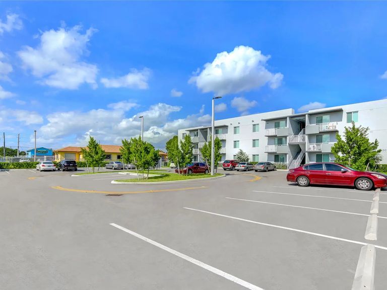 The Heights at Coral Town Park apartments in Homestead, FL – photo 32