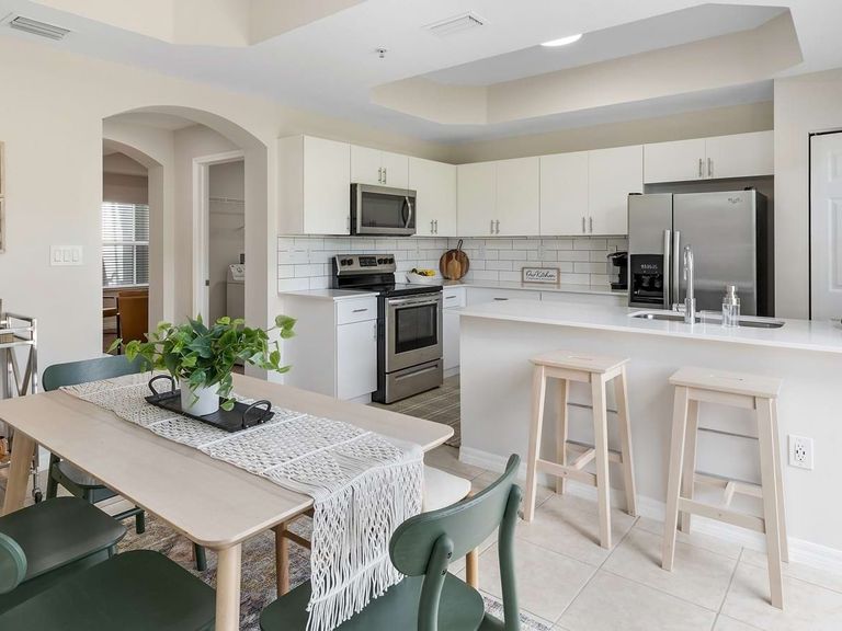 The Isles apartments in Fort Lauderdale, FL – photo 7