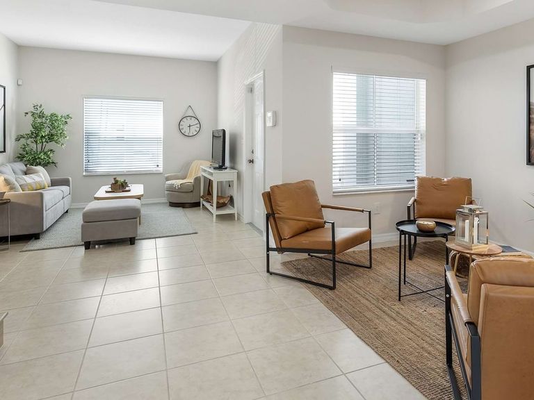 The Isles apartments in Fort Lauderdale, FL – photo 8