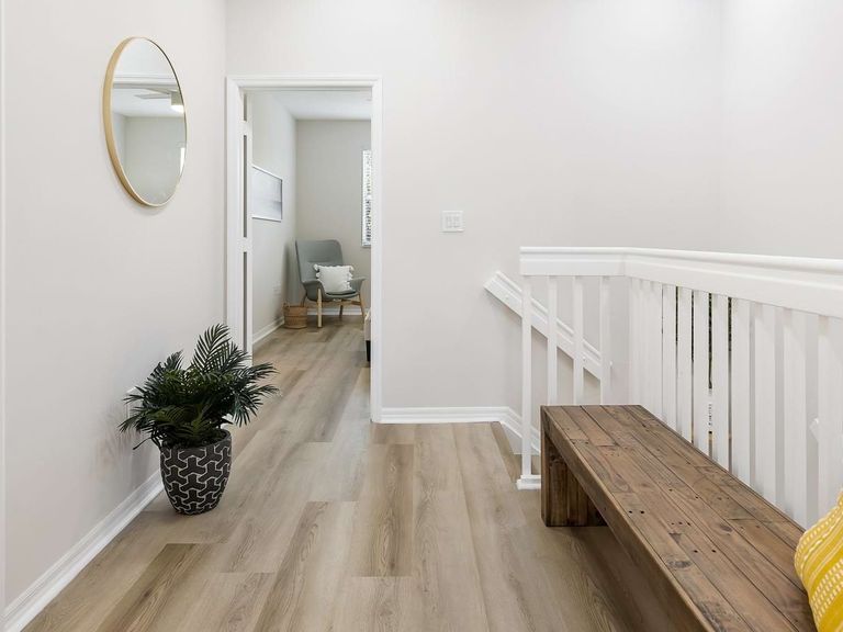 The Isles apartments in Fort Lauderdale, FL – photo 9