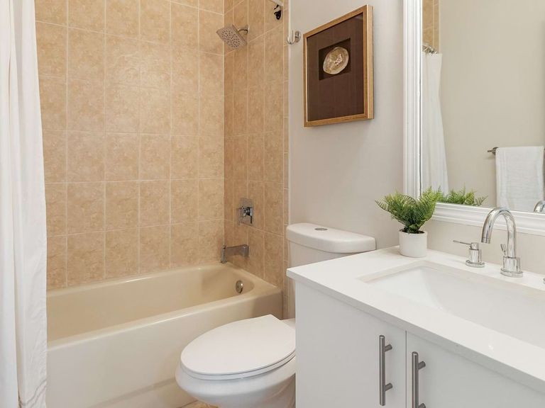 The Isles apartments in Fort Lauderdale, FL – photo 11