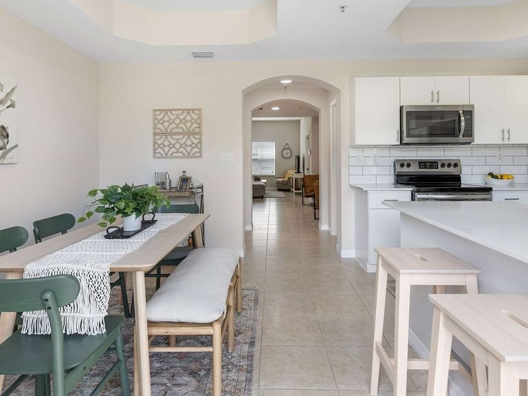 The Isles apartments in Fort Lauderdale, FL – photo 12