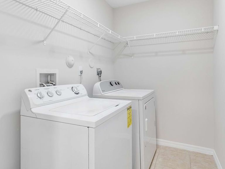 The Isles apartments in Fort Lauderdale, FL – photo 14