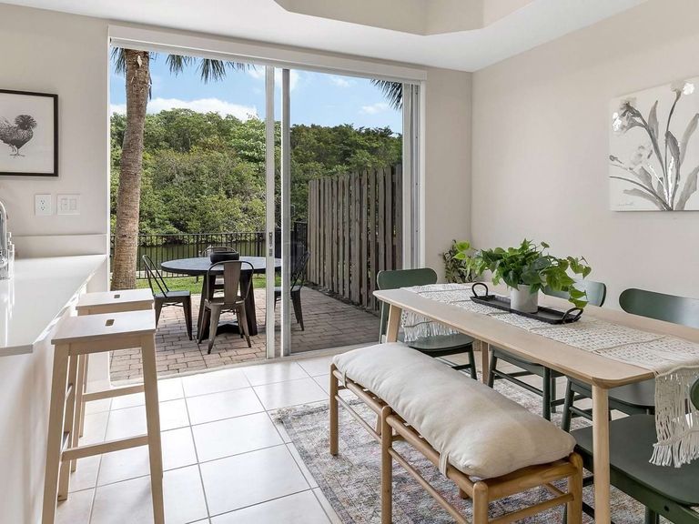 The Isles apartments in Fort Lauderdale, FL – photo 15