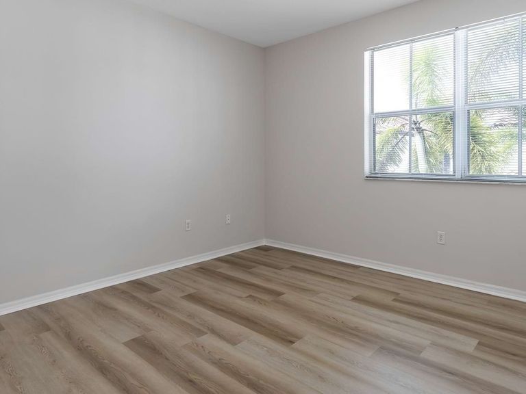 The Isles apartments in Fort Lauderdale, FL – photo 18