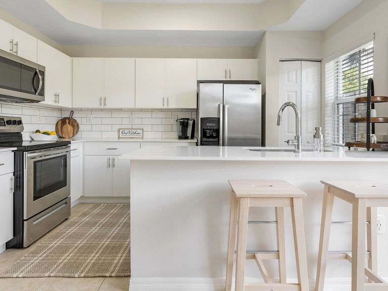 The Isles apartments in Fort Lauderdale, FL – photo 19