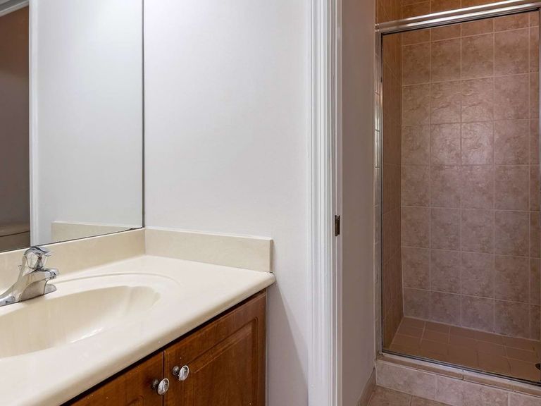 The Isles apartments in Fort Lauderdale, FL – photo 20