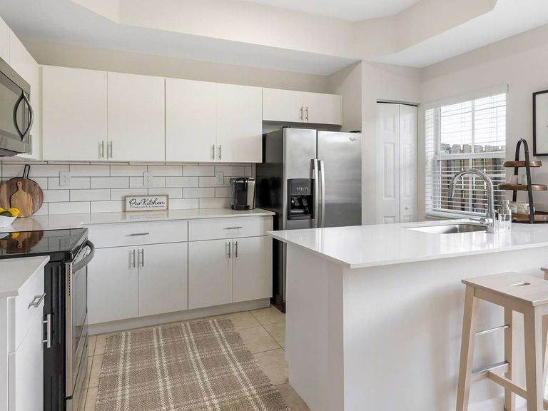 The Isles apartments in Fort Lauderdale, FL – photo 21