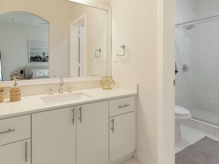 The Isles apartments in Fort Lauderdale, FL – photo 22