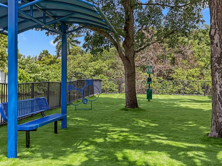 The Isles apartments in Fort Lauderdale, FL – photo 23