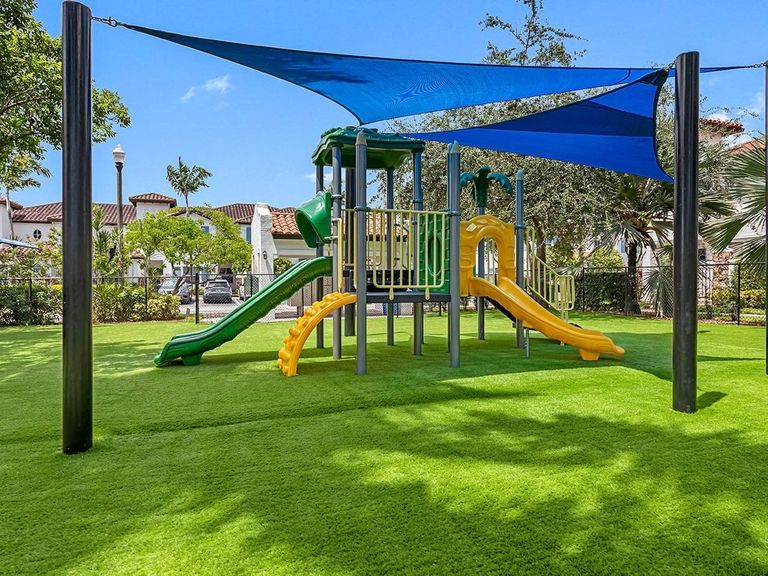 The Isles apartments in Fort Lauderdale, FL – photo 25