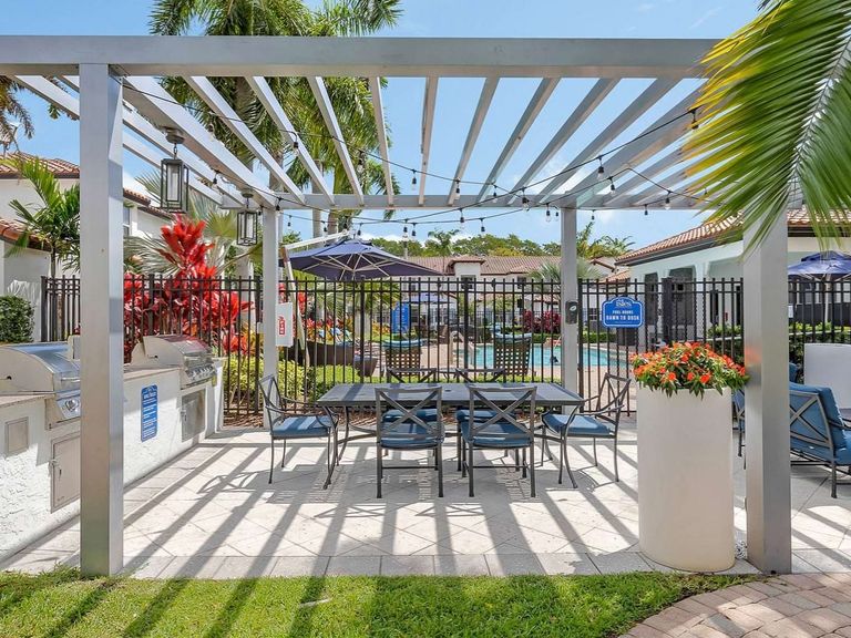The Isles apartments in Fort Lauderdale, FL – photo 29