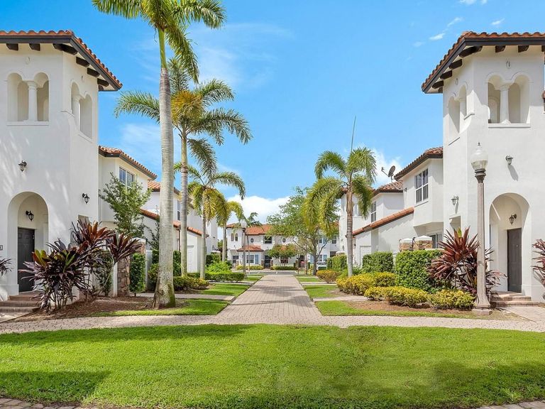 The Isles apartments in Fort Lauderdale, FL – photo 31