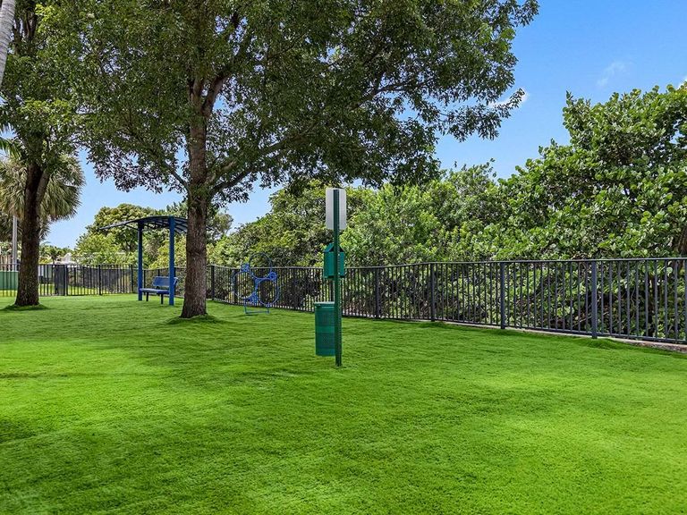The Isles apartments in Fort Lauderdale, FL – photo 33