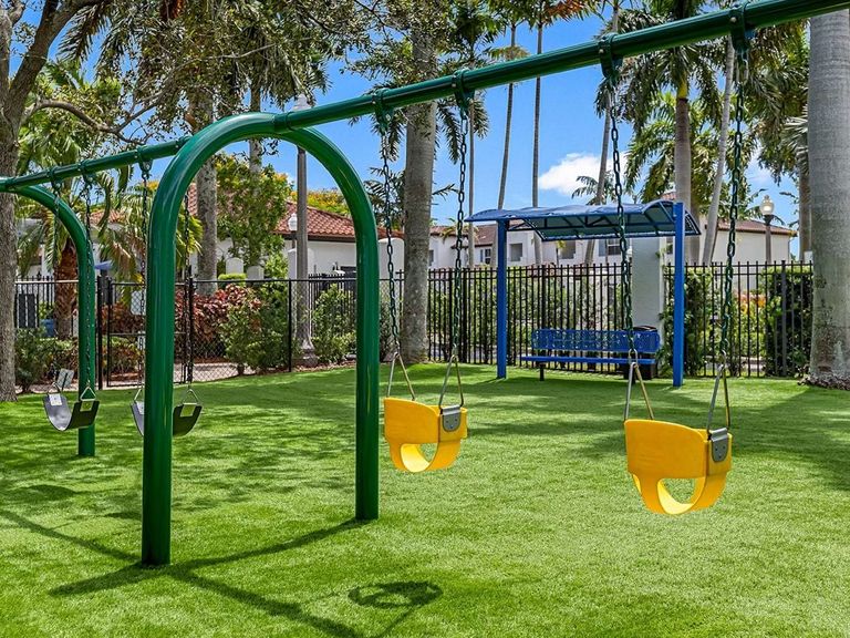 The Isles apartments in Fort Lauderdale, FL – photo 34