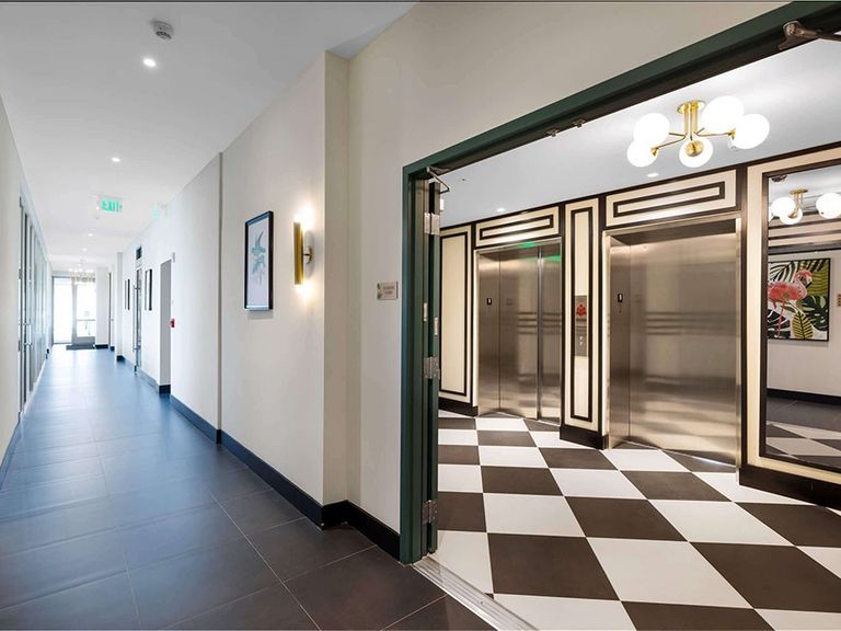 The Julia Residences apartments in Miami, FL – photo 16