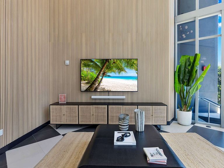 The Julia Residences apartments in Miami, FL – photo 30