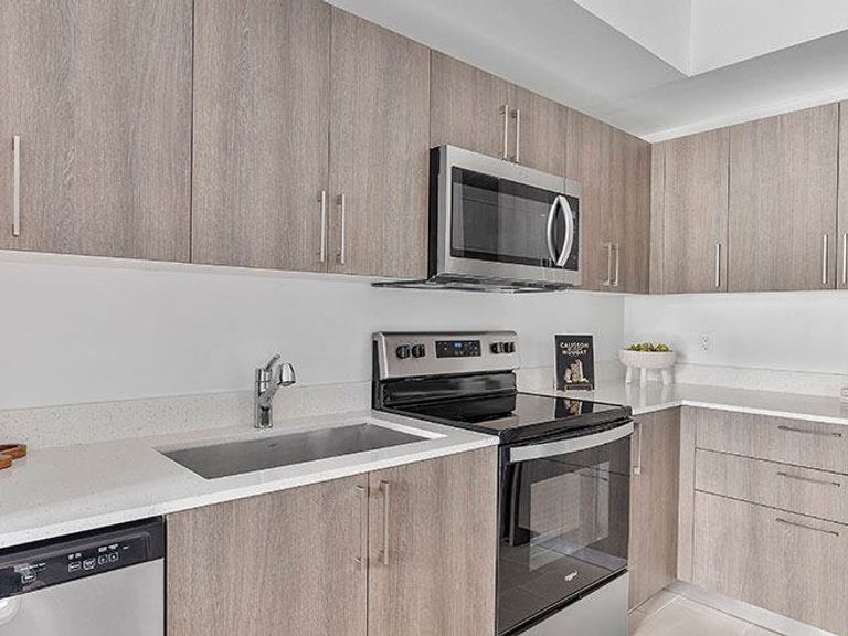 The Kavista Apartments apartments in Miami, FL – photo 11