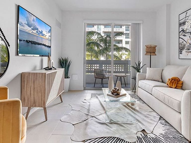 The Kavista Apartments apartments in Miami, FL – photo 13