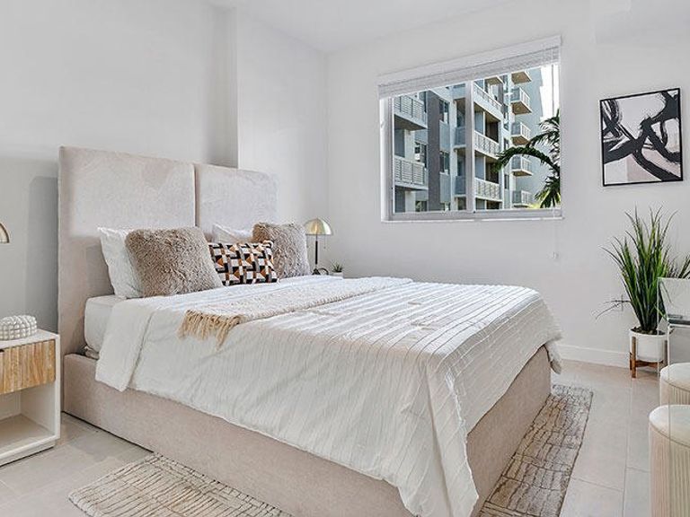 The Kavista Apartments apartments in Miami, FL – photo 14