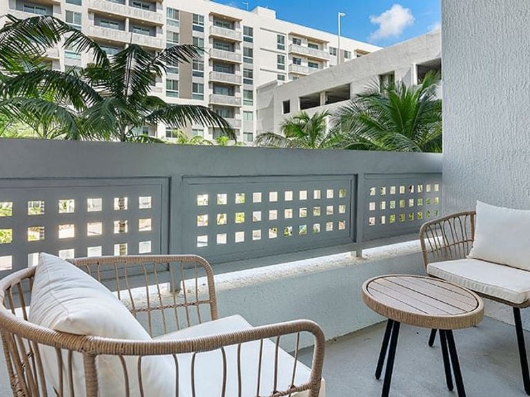 The Kavista Apartments apartments in Miami, FL – photo 15