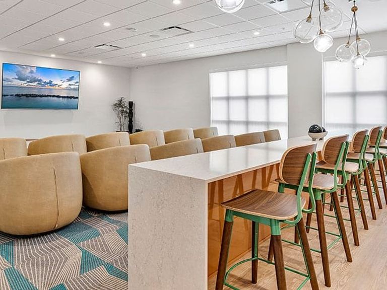 The Kavista Apartments apartments in Miami, FL – photo 18