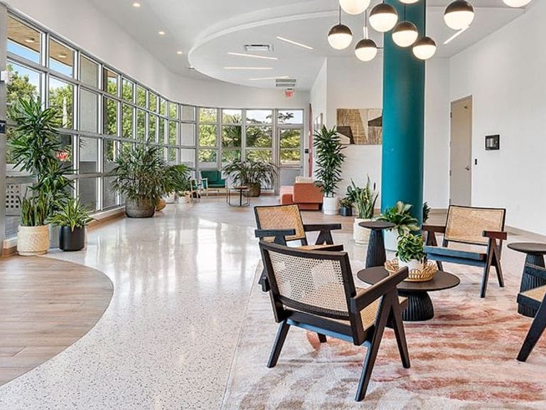 The Kavista Apartments apartments in Miami, FL – photo 19