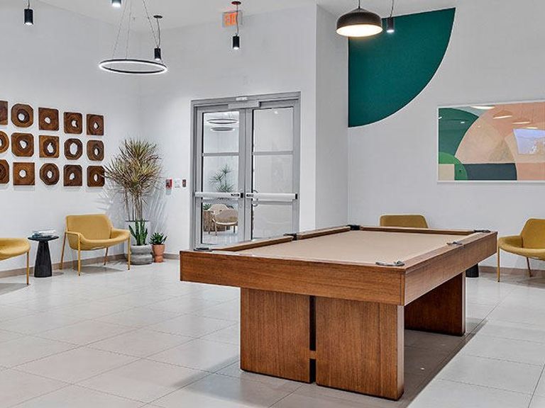 The Kavista Apartments apartments in Miami, FL – photo 26