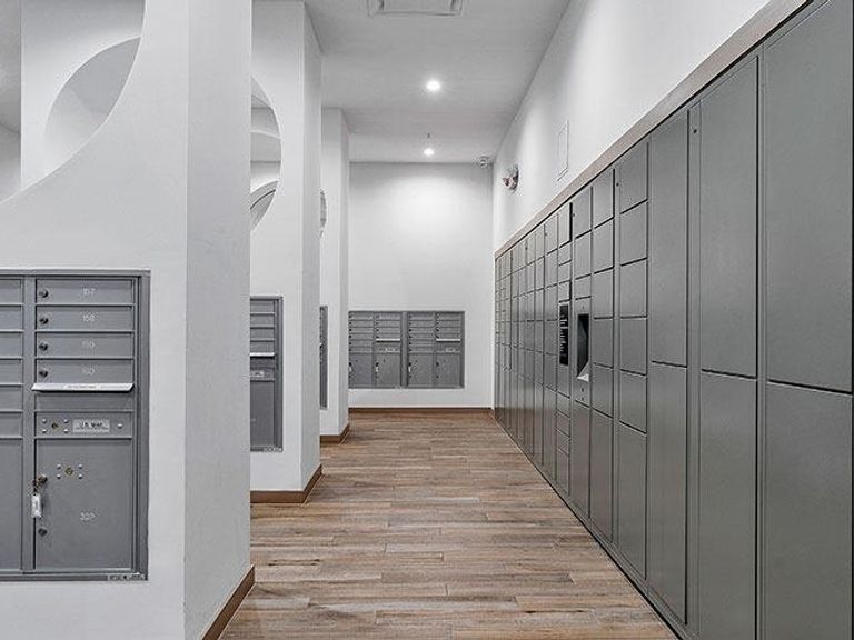 The Kavista Apartments apartments in Miami, FL – photo 27