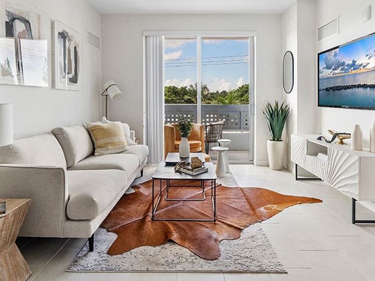 The Kavista Apartments apartments in Miami, FL – photo 7