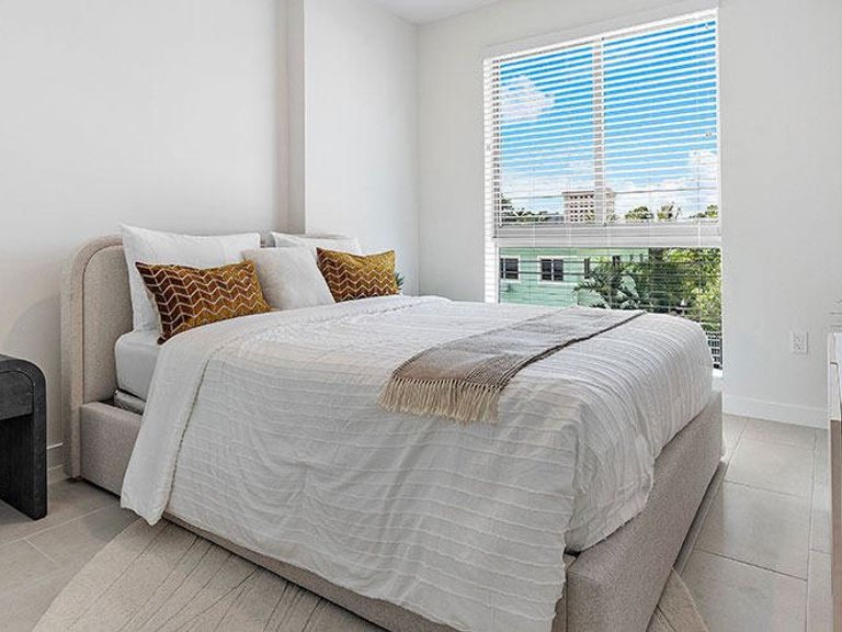 The Kavista Apartments apartments in Miami, FL – photo 8