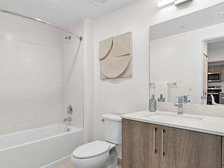 The Kavista Apartments apartments in Miami, FL – photo 9