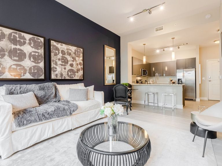 The Landmark South apartments in Doral, FL – photo 8