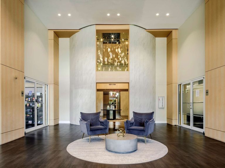 The Manor at CityPlace apartments in Doral, FL – photo 11