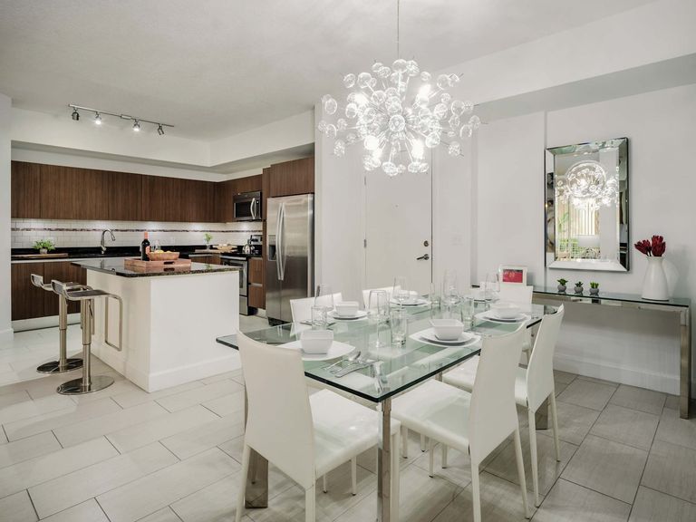 The Manor at CityPlace apartments in Doral, FL – photo 21
