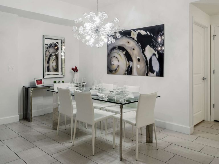 The Manor at CityPlace apartments in Doral, FL – photo 22
