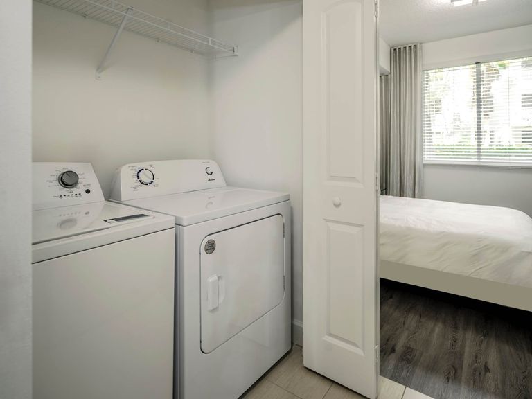 The Manor at CityPlace apartments in Doral, FL – photo 26