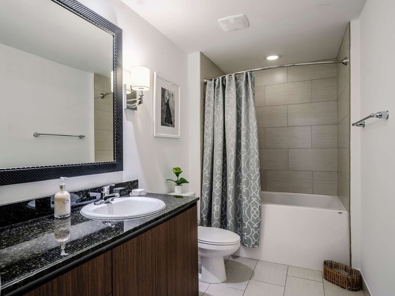 The Manor at CityPlace apartments in Doral, FL – photo 27