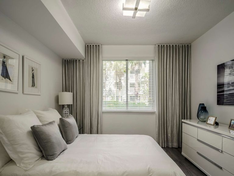 The Manor at CityPlace apartments in Doral, FL – photo 28
